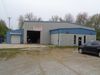 1681 Barbourville Rd photo